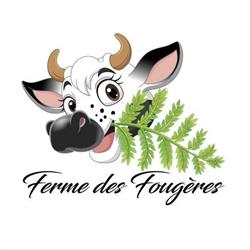 Ferme des Fougères, Belmont - Horaires d'ouverture