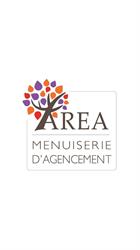 Area, Menuiserie d'Agencement, Altkirch - Horaires d'ouverture