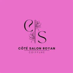 Côté Salon. Sur rendez-vous, Royan - Horaires d'ouverture