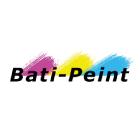 Bati-Peint, Le Cannet - Horaires d'ouverture
