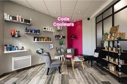 Code Couleurs, Treize-Septiers - Horaires d'ouverture