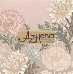 AZYENA Salon de coiffure mixte, bien-être et barbier., Montaigu - Horaires d'ouverture