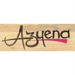 AZYENA Salon de coiffure mixte, bien-être et barbier., Montaigu - Horaires d'ouverture