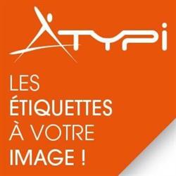 ATYPI, Lyon - Horaires d'ouverture