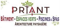 Priant Bâtiment - Travaux Maçonnerie - Terrassement, Dun-le-Palestel - Horaires d'ouverture