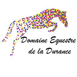 Domaine équestre de la Durance, Pertuis - Horaires d'ouverture