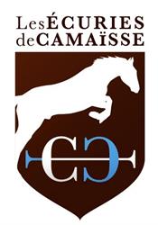 Ecuries de Camaïsse, Éguilles - Horaires d'ouverture
