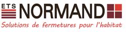 Etablissements Normand, Noyon - Horaires d'ouverture