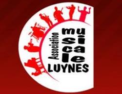 Association Musicale de Luynes, - Horaires d'ouverture