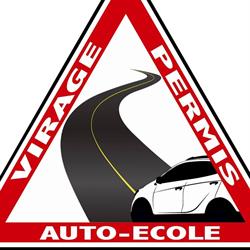 Auto Ecole Virage Permis, Ambérieux-en-Dombes - Horaires d'ouverture