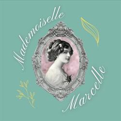 Mademoiselle Marcelle, Saint-Martin-du-Fouilloux - Horaires d'ouverture