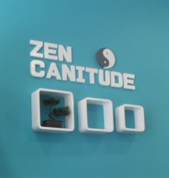 Zen Canitude, Tassin-la-Demi-Lune - Horaires d'ouverture