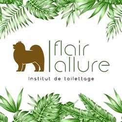 Flair’allure l’institut de toilettage canin et félin, Villeurbanne - Horaires d'ouverture