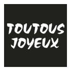 TOUTOUS JOYEUX, Saint-Priest - Horaires d'ouverture