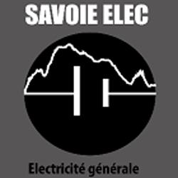 Savoie Elec, Chamonix-Mont-Blanc - Horaires d'ouverture
