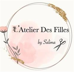 L'Atelier des Filles, Chilly-Mazarin - Horaires d'ouverture