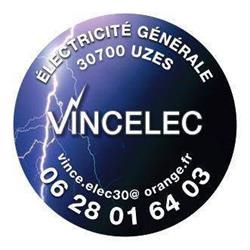 Vincelec, Uzès - Horaires d'ouverture
