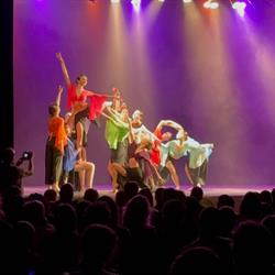 Académie de danse, Salon-de-Provence - Horaires d'ouverture