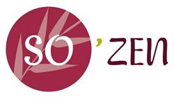 So'Zen, Pornic - Horaires d'ouverture