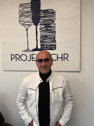 Project Chr, Fontenay-sous-Bois - Horaires d'ouverture