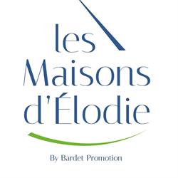 Les maisons d'Elodie, Beaumont-Monteux - Horaires d'ouverture