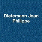 Psychologue Vitry-sur-Seine Jean Philippe Dietemann, - Horaires d'ouverture