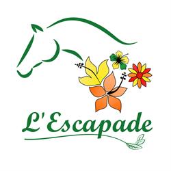 Centre equestre l'Escapade - Amandine Pétillon, Avoine - Horaires d'ouverture