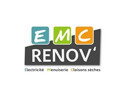 EMC Renov', Breteil - Horaires d'ouverture