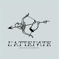 L'Atteinte, Metz - Horaires d'ouverture