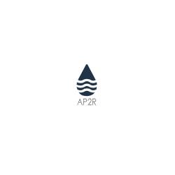 AP2R Plomberie, Saint-Vallier - Horaires d'ouverture