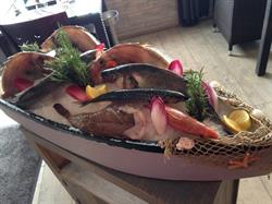 Brasserie Pizzeria Le Bretagne, Le Croisic - Horaires d'ouverture