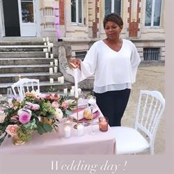 JaneMary, Neuilly-sur-Seine - Horaires d'ouverture