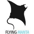 FLYING MANTA, Eaunes - Horaires d'ouverture