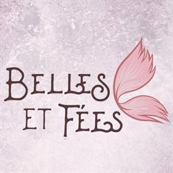 Institut de beauté - Belles et Fees, Saint-Pourçain-sur-Sioule - Horaires d'ouverture