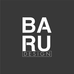 BARU Design, Barberey-Saint-Sulpice - Horaires d'ouverture