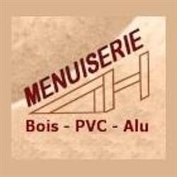 Hamonière Dany, Aschères-le-Marché - Horaires d'ouverture