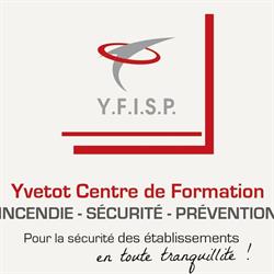 YFISP, Yvetot - Horaires d'ouverture
