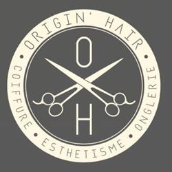 ORIGIN'HAIR, Maisse - Horaires d'ouverture