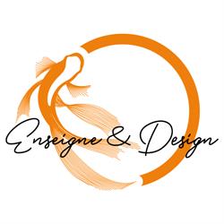 Enseignes Design Aménagement, Vendargues - Horaires d'ouverture