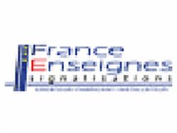 France Enseignes Et Signalisations, Saint-Jean-de-Védas - Horaires d'ouverture