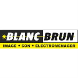 Blanc Brun Lb Ménager, Lannilis - Horaires d'ouverture