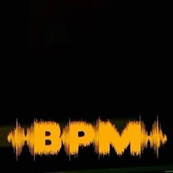 Studio BPM, Neuilly-Plaisance - Horaires d'ouverture