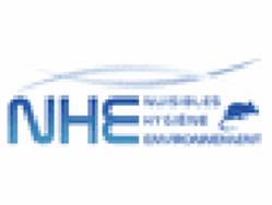 Nuisibles Hygiène Environnement, Brignais - Horaires d'ouverture