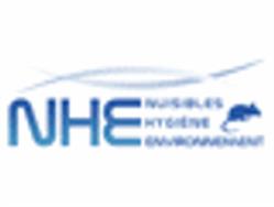 Nuisibles Hygiène Environnement, Brignais - Horaires d'ouverture