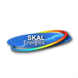 Skal Energies à Gaillac, - Horaires d'ouverture
