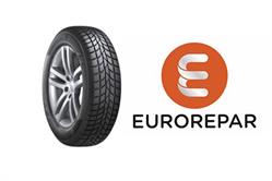 Eurl Reyes Auto, Rigarda - Horaires d'ouverture