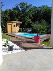 SARL LE PROVOT, Prayssac - Horaires d'ouverture