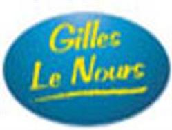 Electroménager Assistance, Plomelin - Horaires d'ouverture