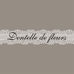 Dentelle De Fleurs, Apt - Horaires d'ouverture
