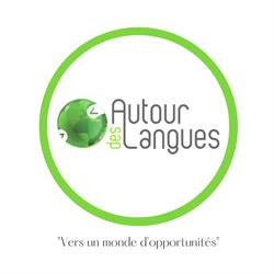 Autour des Langues, Saint-Raphaël - Horaires d'ouverture